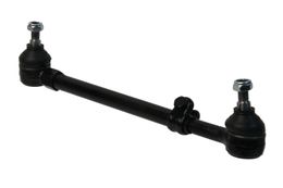 URO-013629, URO Parts Tie Rod Ends 1243300803 in UAE, Dubai. Condition - new. Price 90 AED. Photo, seller contacts | AUTO.AE