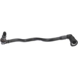 SMP-V817, Standard Motor PCV Hoses V817 في الإمارات, دبي. Condition - new. Price 110 AED. Photo, seller contacts | AUTO.AE