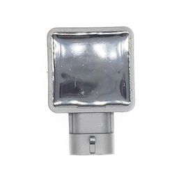 HLN-2CTS0221, Holstein Parts Coolant Temperature Sensors 2CTS0221 в ОАЭ, Дубай. Состояние - новое. Цена 160 AED. Фото, контакты продавца | AUTO.AE