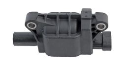 ADO-12726023, ACDelco Ignition Coils 12726023 in UAE, Dubai. Condition - new. Price 420 AED. Photo, seller contacts | AUTO.AE