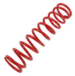 EIB-12002500090, Eibach 12 Inch Coilover Spring 1200.250.0090 in UAE, Dubai. Condition - new. Price ⁦440 AED⁩. Photo, seller contacts | AUTO.AE