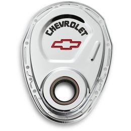 PRO-141-904, Proform Chevy Bowtie Timing Chain Covers 141-904 في الإمارات, دبي. Condition - new. Price 210 AED. Photo, seller contacts | AUTO.AE