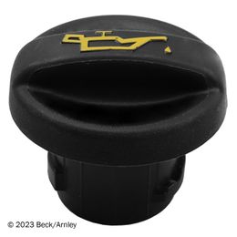 BCK-016-0153, Beck/Arnley - Engine Oil Filler Caps for 2007-2012 COOPER - 016-0153 в ОАЭ, Дубай. Состояние - новое. Цена 100 AED. Фото, контакты продавца | AUTO.AE