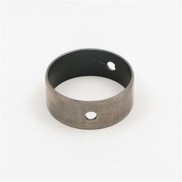 DUR-BP-11-1T, Dura-Bond Cam Bearings BP-11-1T в ОАЭ, Дубай. Состояние - новое. Цена ⁦130 AED⁩. Фото, контакты продавца | AUTO.AE