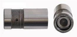 EGN-L2083-4, Enginetech Hydraulic Lifters and Lash Adjusters L2083-4 في الإمارات, دبي. Condition - new. Price 200 AED. Photo, seller contacts | AUTO.AE