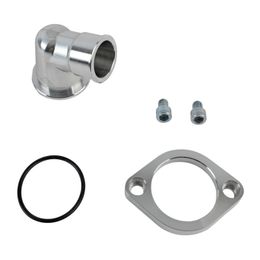 MCH-BTH-104, March Performance Thermostat Housings BTH-104 في الإمارات, دبي. Condition - new. Price 650 AED. Photo, seller contacts | AUTO.AE