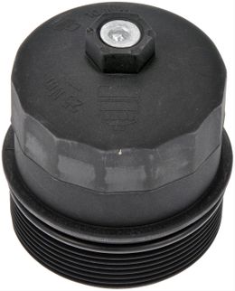 RNB-917-072, Dorman Oil Filter Canister Caps 917-072 in UAE, Dubai. Condition - new. Price 170 AED. Photo, seller contacts | AUTO.AE