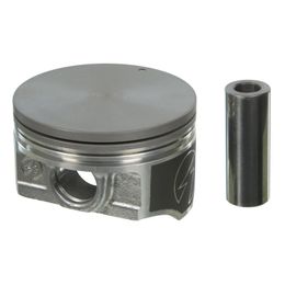 SLP-H1132CPA50MM, Speed-Pro Hypereutectic Pistons H1132CPA .50MM في الإمارات, دبي. Condition - new. Price 1,440 AED. Photo, seller contacts | AUTO.AE