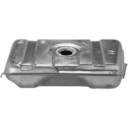 SGT-GM27B, Spectra Premium Fuel Tanks for 1982-1992 CAMARO, FIREBIRD - GM27B в ОАЭ, Дубай. Состояние - новое. Цена 910 AED. Фото, контакты продавца | AUTO.AE