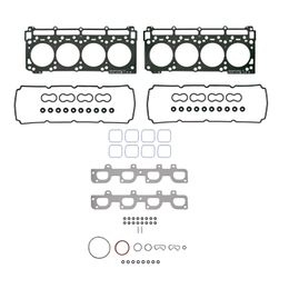 FEL-HS26568PT, Fel-Pro Head Gasket Sets HS 26568 PT في الإمارات, دبي. Condition - new. Price 1,920 AED. Photo, seller contacts | AUTO.AE