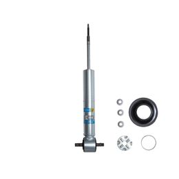 BSN-24-336895, Bilstein B8 5100 Series Shocks 24-336895 في الإمارات, دبي. Condition - new. Price 850 AED. Photo, seller contacts | AUTO.AE