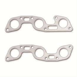 RFL-15-002, Remflex Exhaust Header Gasket Sets 15-002 в ОАЭ, Дубай. Состояние - новое. Цена 150 AED. Фото, контакты продавца | AUTO.AE