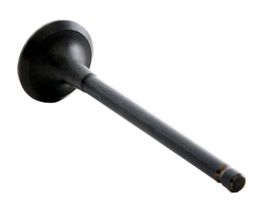 EGN-EM4351, Enginetech Rebuilders Valves EM4351 في الإمارات, دبي. Condition - new. Price 40 AED. Photo, seller contacts | AUTO.AE