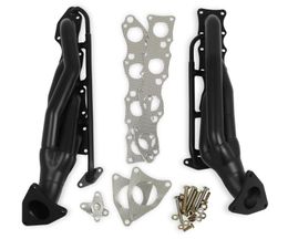 BIG-11146FLT, Flowtech Shorty Headers 11146FLT في الإمارات, دبي. Condition - new. Price 2,740 AED. Photo, seller contacts | AUTO.AE