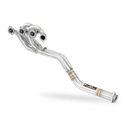 040305, SUPERSPRINT 040305 Exhaust Manifold for BMW 2002 في الإمارات, دبي. Condition - new. Price 9,500 AED. Photo, seller contacts | AUTO.AE