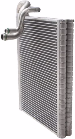 FSS-64169, Four Seasons Evaporator Cores 64169 في الإمارات, دبي. Condition - new. Price 440 AED. Photo, seller contacts | AUTO.AE