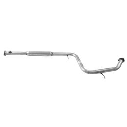 APH-MT14046, AP Exhaust ANSA Intermediate Pipes for 1999-2000 GALANT - MT14046 في الإمارات, دبي. Condition - new. Price 680 AED. Photo, seller contacts | AUTO.AE
