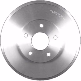 BEN-PDR0645, Bendix Brakes Brake Drums for 1998-2002 FORESTER, 1993-2001 IMPREZA, 1995-1999 LEGACY - PDR0645 в ОАЭ, Дубай. Состояние - новое. Цена 170 AED. Фото, контакты продавца | AUTO.AE