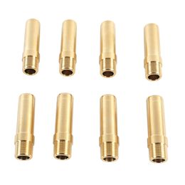 TFS-51600252, Trick Flow® Valve Guides TFS-51600252 в ОАЭ, Дубай. Состояние - новое. Цена 280 AED. Фото, контакты продавца | AUTO.AE