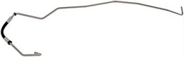RNB-624-066, Dorman Automatic Transmission Cooler Lines 624-066 в ОАЭ, Дубай. Состояние - новое. Цена 160 AED. Фото, контакты продавца | AUTO.AE