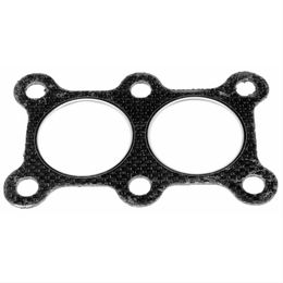 WLK-31603, Walker Exhaust Flange Gaskets 31603 in UAE, Dubai. Condition - new. Price 70 AED. Photo, seller contacts | AUTO.AE