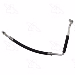 FSS-66600, Four Seasons Air Conditioning Suction Hoses for 2010-2012 PRIUS, 2012 PRIUS PLUG-IN - 66600 in UAE, Dubai. Condition - new. Price 110 AED. Photo, seller contacts | AUTO.AE