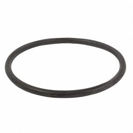 MOF-RG630, Motorcraft Water Neck and Thermostat Housing Seals BR3Z8255A في الإمارات, دبي. Condition - new. Price 30 AED. Photo, seller contacts | AUTO.AE
