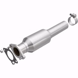 280425, MAGNAFLOW 280425 Catalytic Converter Direct-Fit OEM Grade for BUICK Lucerne 2009-2011 في الإمارات, دبي. Condition - new. Price 1,700 AED. Photo, seller contacts | AUTO.AE