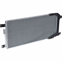 UAC-CN30188PFC, Universal Air Conditioner Air Conditioning Condensers CN 30188PFC في الإمارات, دبي. Condition - new. Price ⁦470 AED⁩. Photo, seller contacts | AUTO.AE