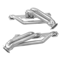 PTE-H8036-1, Patriot Clippster Headers H8036-1 في الإمارات, دبي. Condition - new. Price 2,570 AED. Photo, seller contacts | AUTO.AE