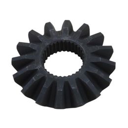 YGA-16163, Yukon Gear & Axle Differential Carrier Rebuild Kits and Spider Gears YPKF9-SG-03 في الإمارات, دبي. Condition - new. Price 190 AED. Photo, seller contacts | AUTO.AE