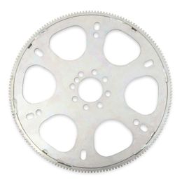 QTI-RM-993, QuickTime 168-Tooth Flexplate RM-993 في الإمارات, دبي. Condition - new. Price 1,450 AED. Photo, seller contacts | AUTO.AE