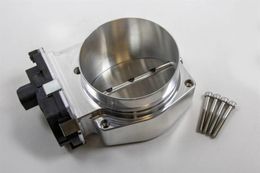 NWP-SD103, Nick Williams Performance Drive-By-Wire Throttle Bodies SD103 في الإمارات, دبي. Condition - new. Price 3,300 AED. Photo, seller contacts | AUTO.AE