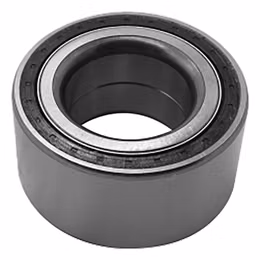 GNA-371093, GSP Wheel Bearings 371093 in UAE, Dubai. Condition - new. Price 120 AED. Photo, seller contacts | AUTO.AE