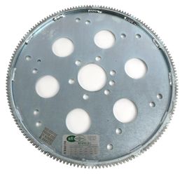 EW1-850168, Engine Works Pro SFI-Approved 168-Tooth Flexplate 850168 in UAE, Dubai. Condition - new. Price 460 AED. Photo, seller contacts | AUTO.AE