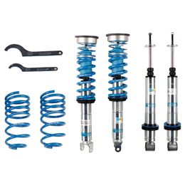 BSN-47-131811, Bilstein B14 PSS Suspension Kits for 2006-2015 MX-5 MIATA - 47-131811 в ОАЭ, Дубай. Состояние - новое. Цена 5 920 AED. Фото, контакты продавца | AUTO.AE