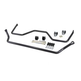 BEL-9910, Belltech Anti-Sway Bars 9910 في الإمارات, دبي. Condition - new. Price 2,920 AED. Photo, seller contacts | AUTO.AE