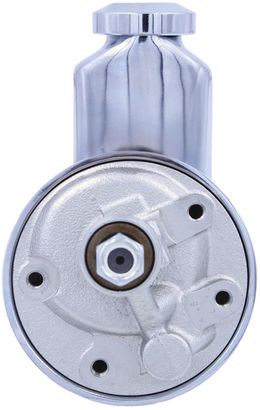 LSC-13155, Lares New Power Steering Pumps 13155 في الإمارات, دبي. Condition - new. Price 800 AED. Photo, seller contacts | AUTO.AE