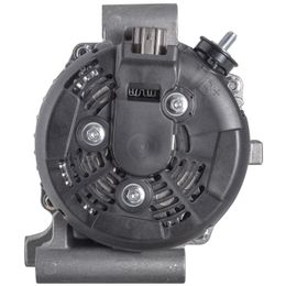 DNP-210-1213, Denso Remanufactured Alternators for 2008-2011 GS460, 2008-2014 IS F - 210-1213 في الإمارات, دبي. Condition - new. Price 880 AED. Photo, seller contacts | AUTO.AE