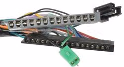 SMP-CBS1038, Standard Motor Combination Switches CBS-1038 in UAE, Dubai. Condition - new. Price 1,090 AED. Photo, seller contacts | AUTO.AE