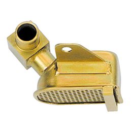 MIL-18425, Milodon Oil Pump Pickups 18425 в ОАЭ, Дубай. Состояние - новое. Цена 420 AED. Фото, контакты продавца | AUTO.AE