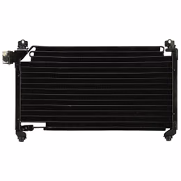 RCG-31-4223, Reach Cooling Air Conditioning Condensers for 1990-1993 INTEGRA - 31-4223 في الإمارات, دبي. Condition - new. Price 680 AED. Photo, seller contacts | AUTO.AE