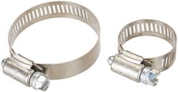 SGT-FNH172, Spectra Premium Fuel Tank Filler Neck Hoses for 1982-1983 CJ5, 1982-1986 CJ7 - FNH172 في الإمارات, دبي. Condition - new. Price 70 AED. Photo, seller contacts | AUTO.AE