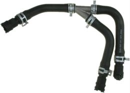 RNB-626-537, Dorman Heater Hoses for 2007-2008 EXPEDITION, NAVIGATOR - 626-537 in UAE, Dubai. Condition - new. Price 350 AED. Photo, seller contacts | AUTO.AE
