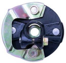 LSC-201, Lares Steering Couplers 201 في الإمارات, دبي. Condition - new. Price 120 AED. Photo, seller contacts | AUTO.AE