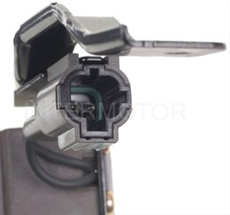 SMP-ALS281, Standard Motor ABS Speed Sensors for 1990-1993 D21, 1991-1995 PATHFINDER, 1995-1996 PICKUP - ALS281 в ОАЭ, Дубай. Состояние - новое. Цена 2 480 AED. Фото, контакты продавца | AUTO.AE