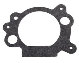 RRA-7-026006, Sierra Marine Air Cleaner Gaskets 7-026006 في الإمارات, دبي. Condition - new. Price 20 AED. Photo, seller contacts | AUTO.AE