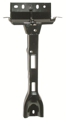 GMK-3021-321-67, Goodmark Hood Latch Support Braces for 1967-1968 MUSTANG - GMK302132167 في الإمارات, دبي. Condition - new. Price 370 AED. Photo, seller contacts | AUTO.AE