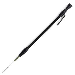 LOK-XED-5026, Lokar Midnight Series Flexible Engine Dipsticks XED-5026 в ОАЭ, Дубай. Состояние - новое. Цена 550 AED. Фото, контакты продавца | AUTO.AE