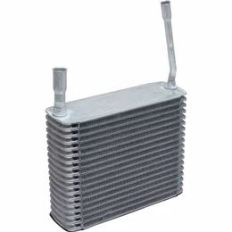 UAC-EV0187PFXC, Universal Air Conditioner Evaporator Cores for 2003-2011 CROWN VICTORIA, GRAND MARQUIS, 2003-2004 MARAUDER - EV 0187PFXC in UAE, Dubai. Condition - new. Price 280 AED. Photo, seller contacts | AUTO.AE